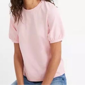 NWT Madewell tee